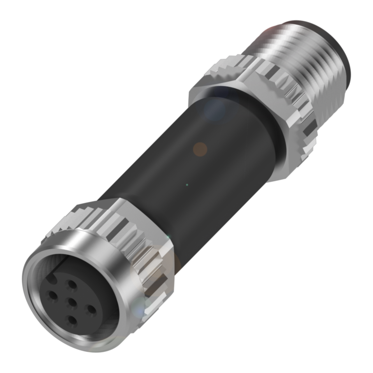 BCC M415-M418-3A-RA140-000