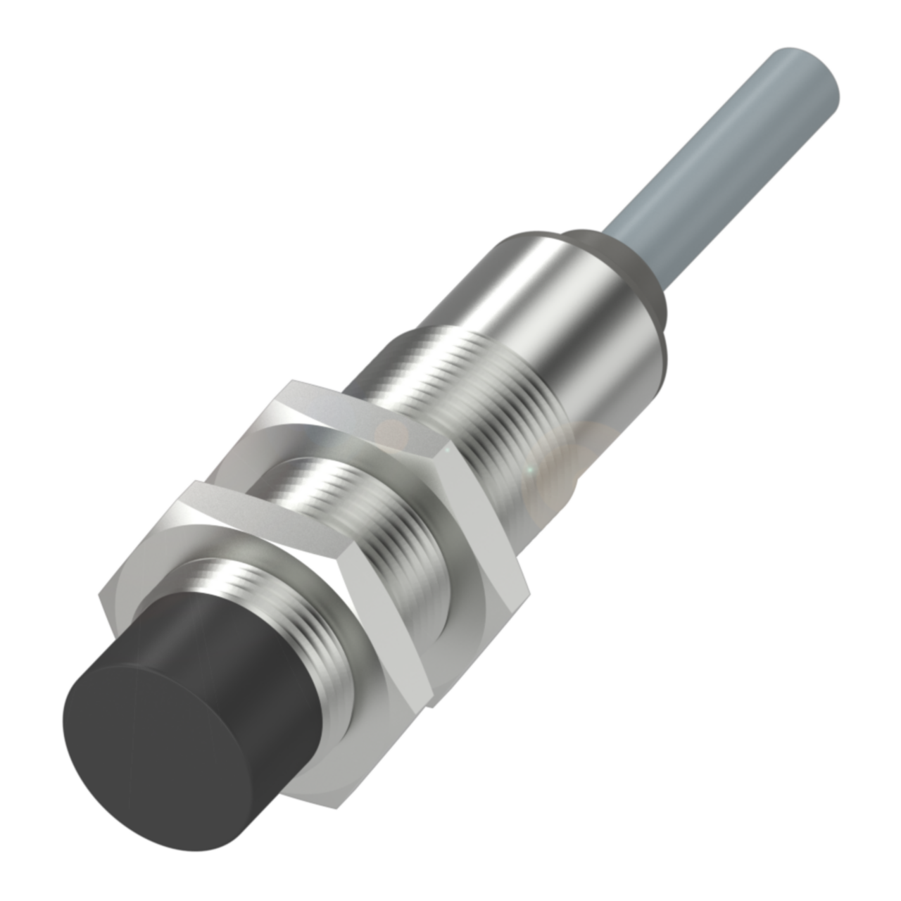 BIC 2I22-P2A02-M18MF2-EPX07-050