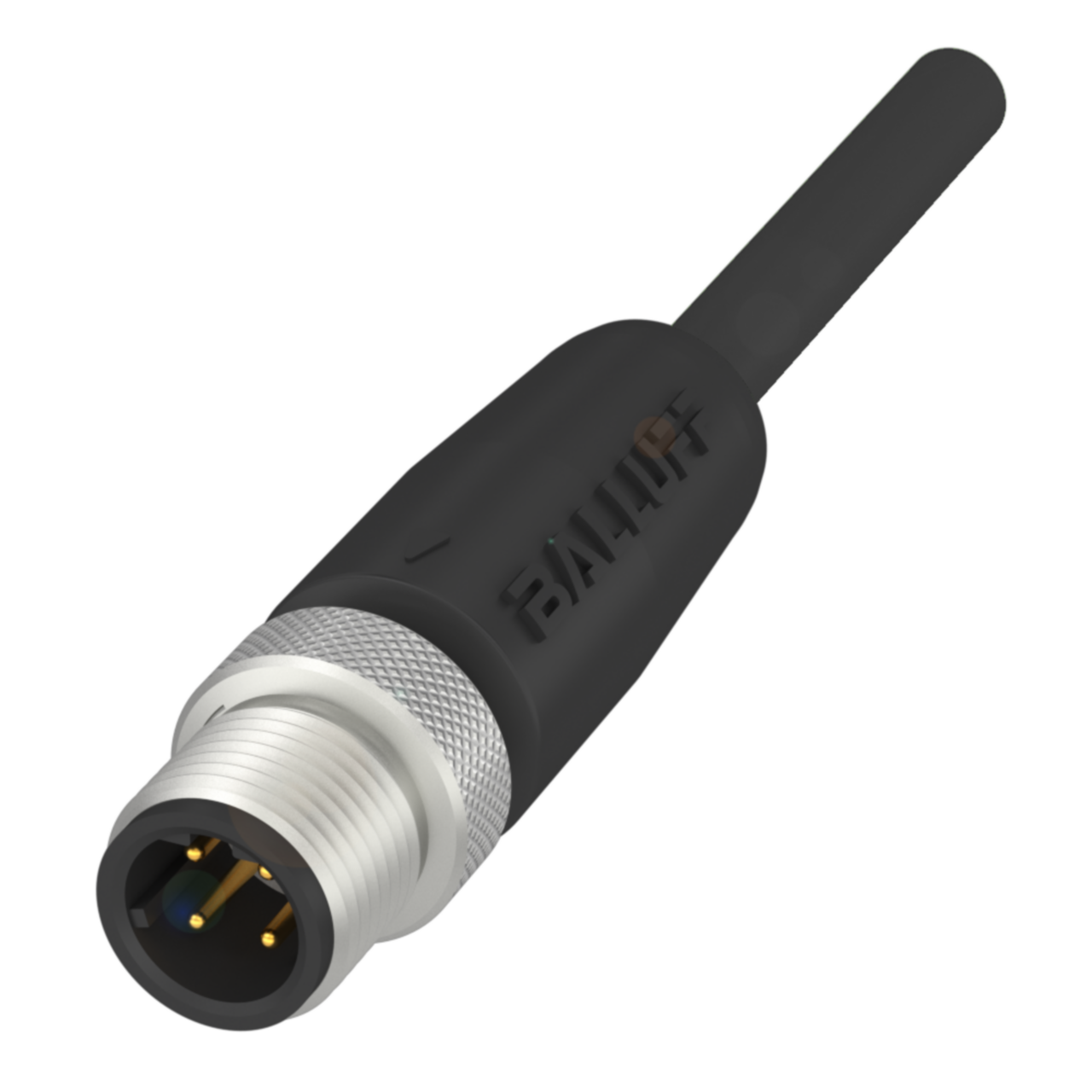 BCC M414-0000-2A-014-PS0434-100