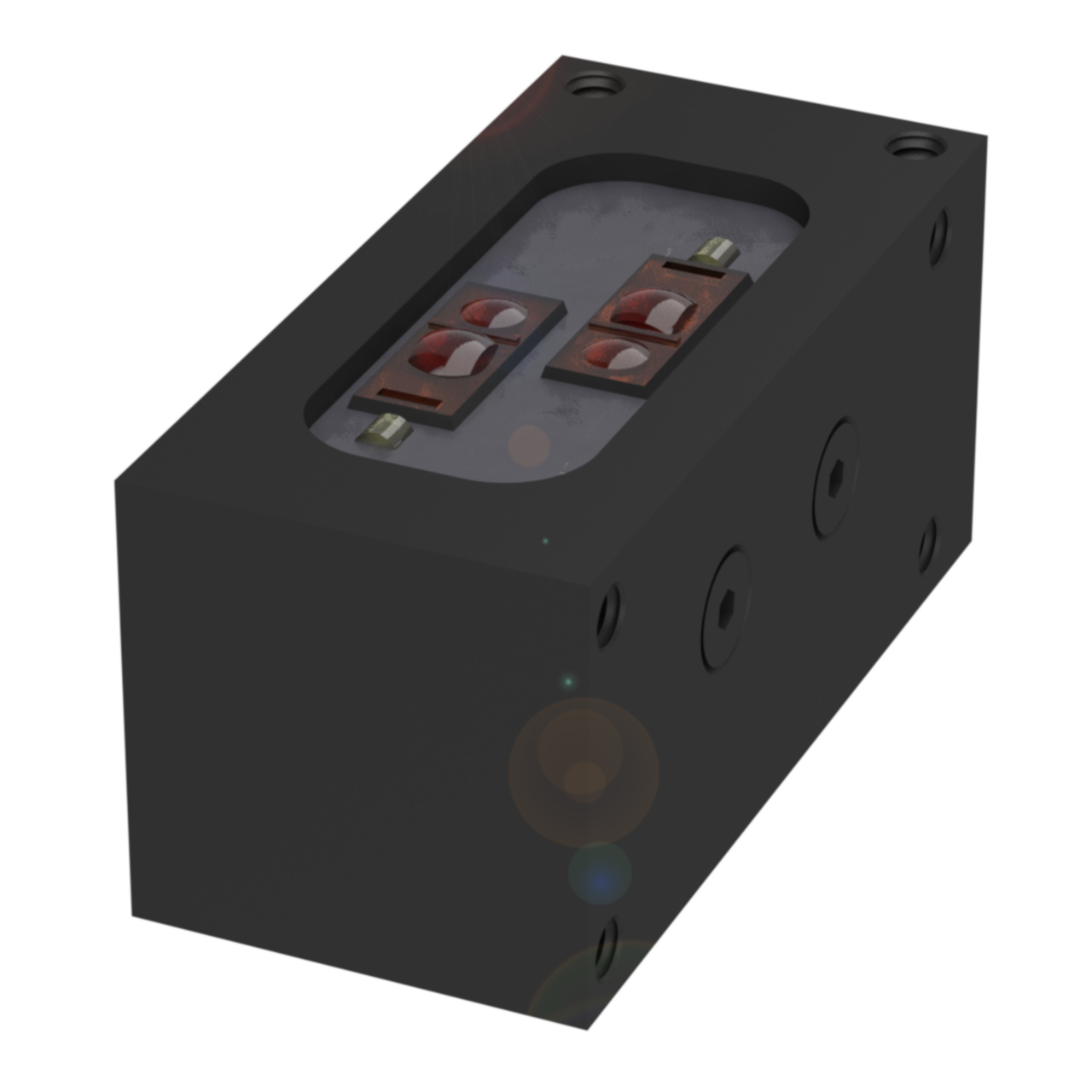 BAV MA-OD-00001-01