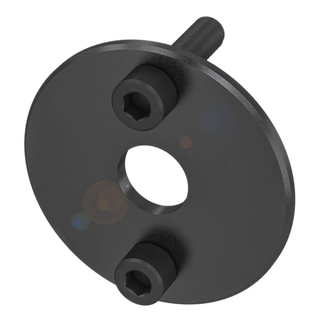 BESA-516-200-KIT-0.125