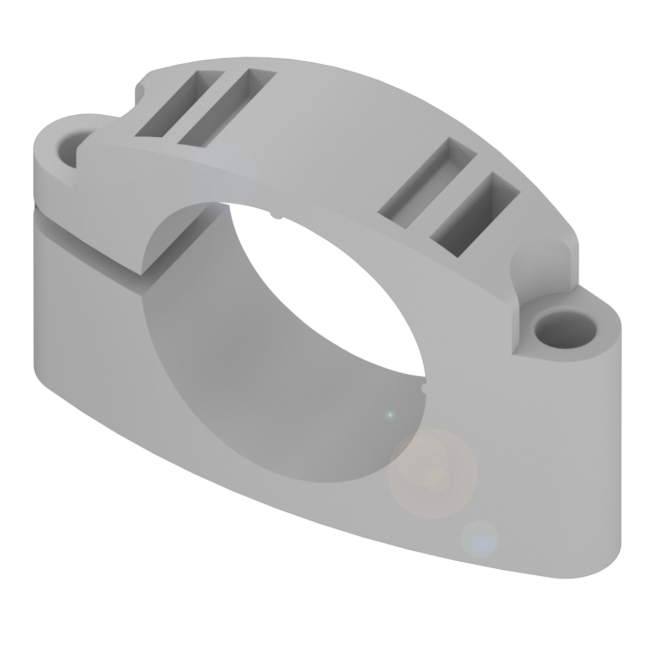 BTL6-A-MF03-K-50
