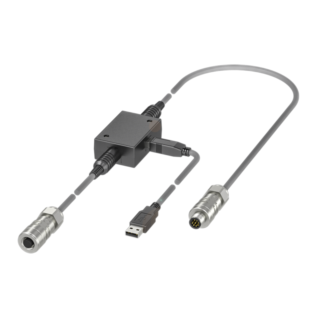 BTL7-A-CB01-USB-S115