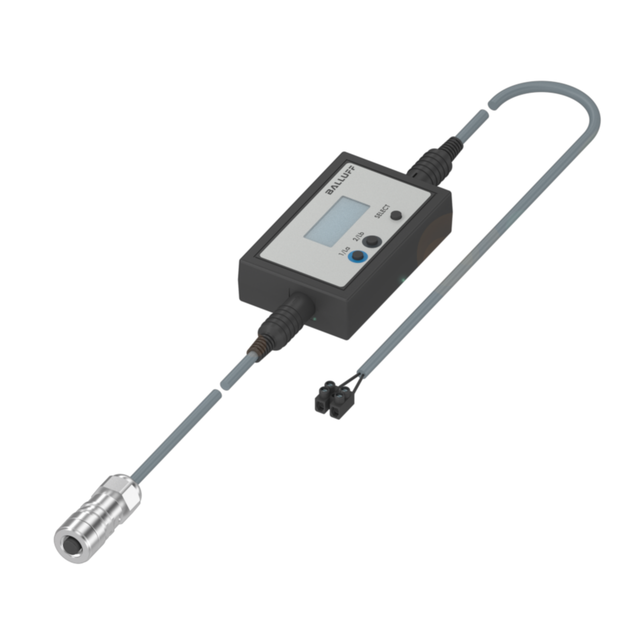 BTL7-A-CB02-S115