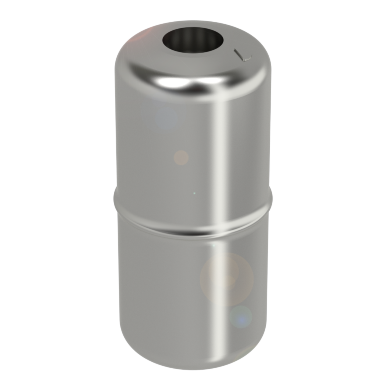 BTL-S-3112-4Z