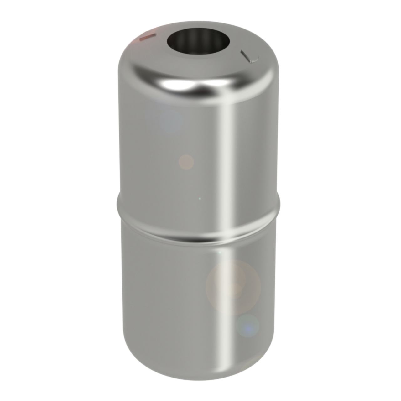 BTL-S-3112-4Z-SA10