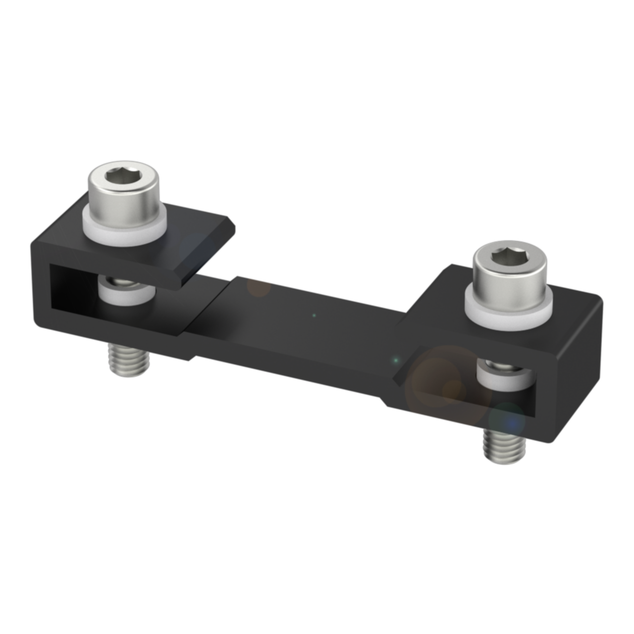 BAM MC-TL-025-P-1