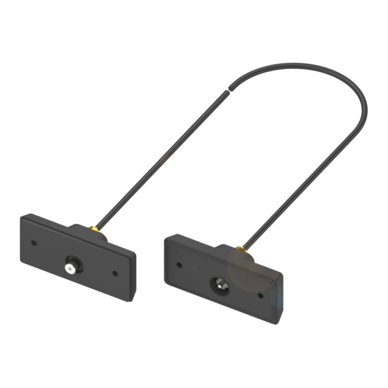 BIS M-500-PVC-07-A01/02