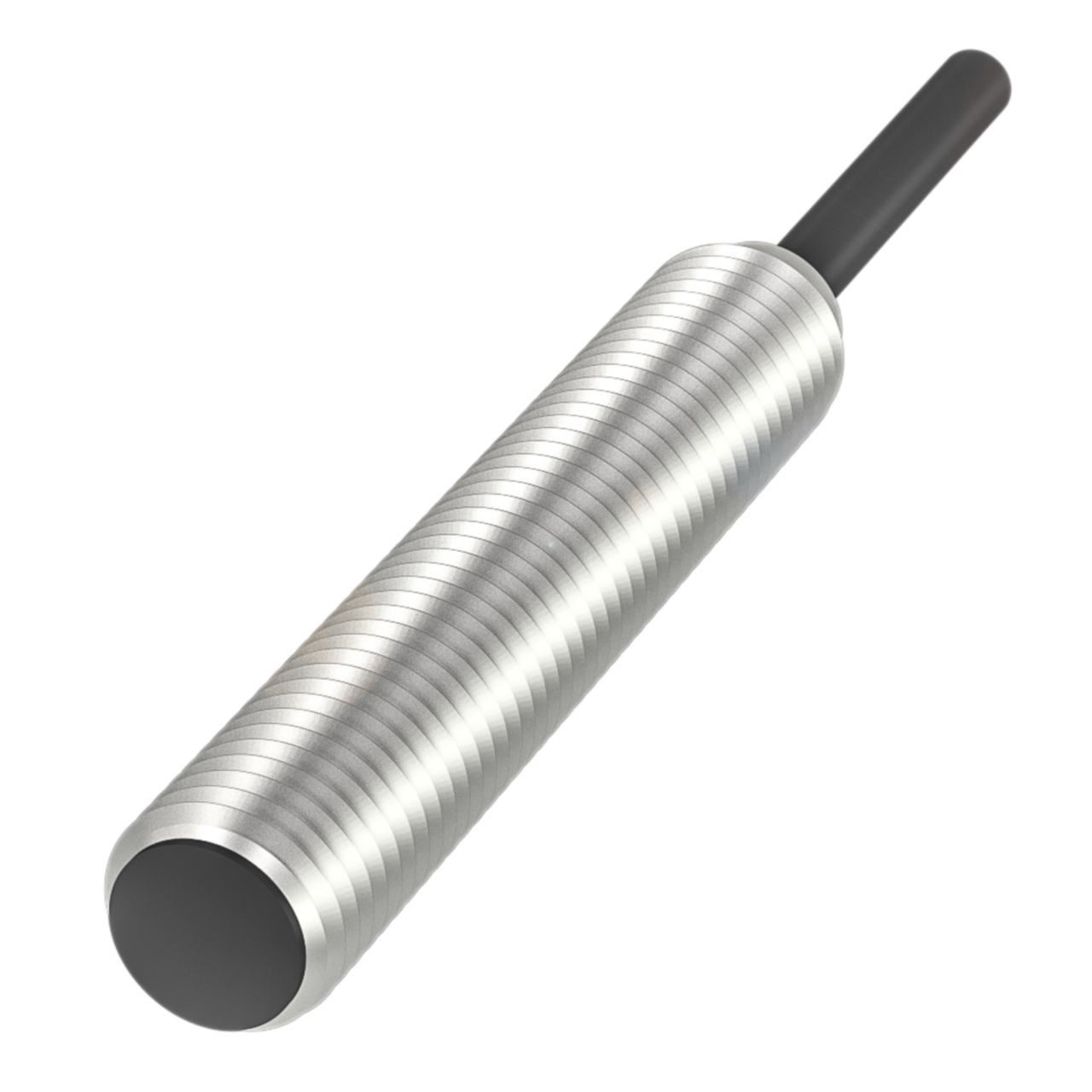BES 516-324-EO-C-PU-02-SA97