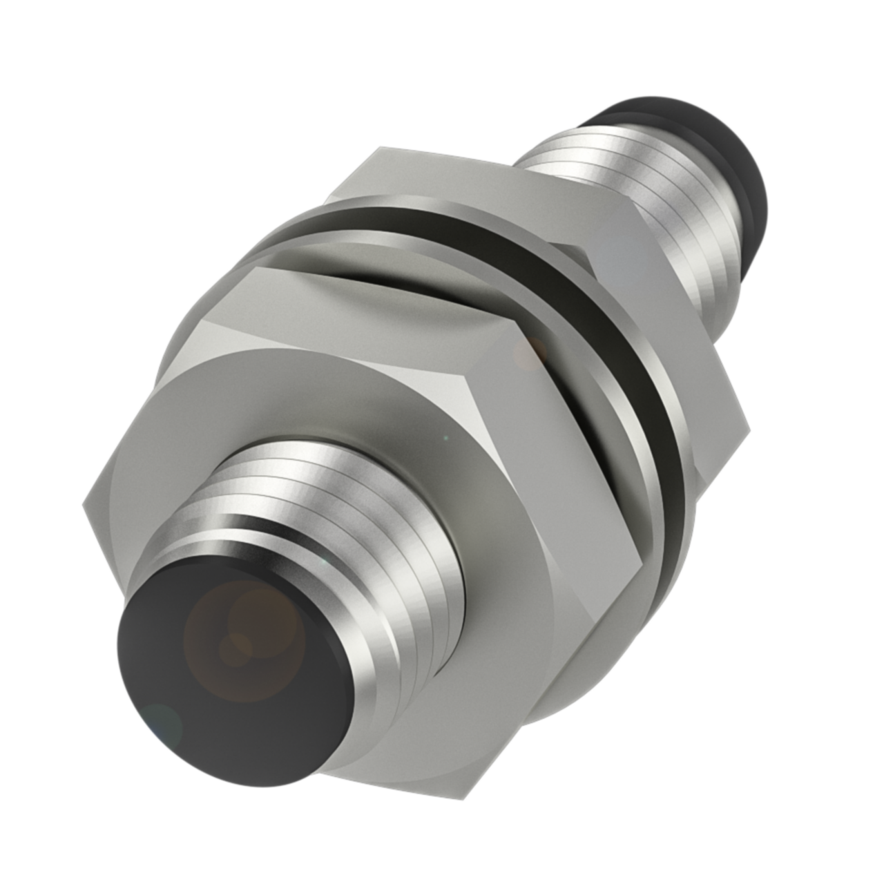 BES 516-324-SA57-E5-D-S49