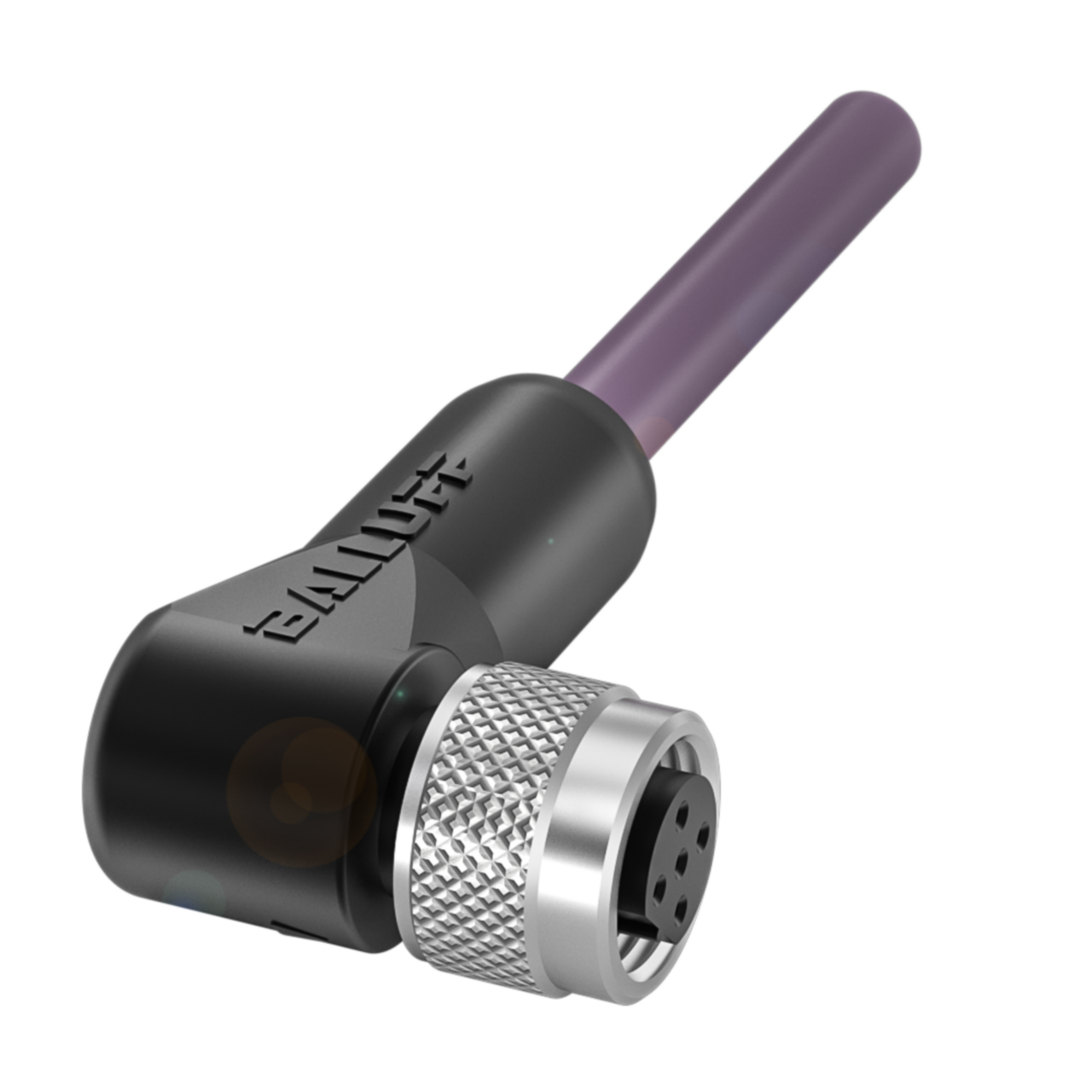 BCC M425-0000-1B-031-PS72N1-100