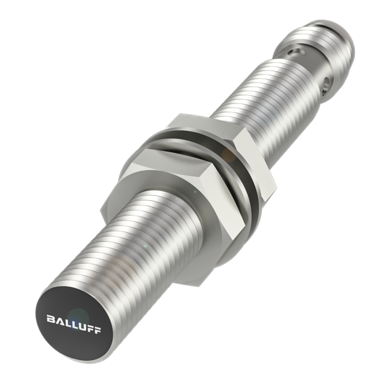 BES M08MI-PSC40B-S49G