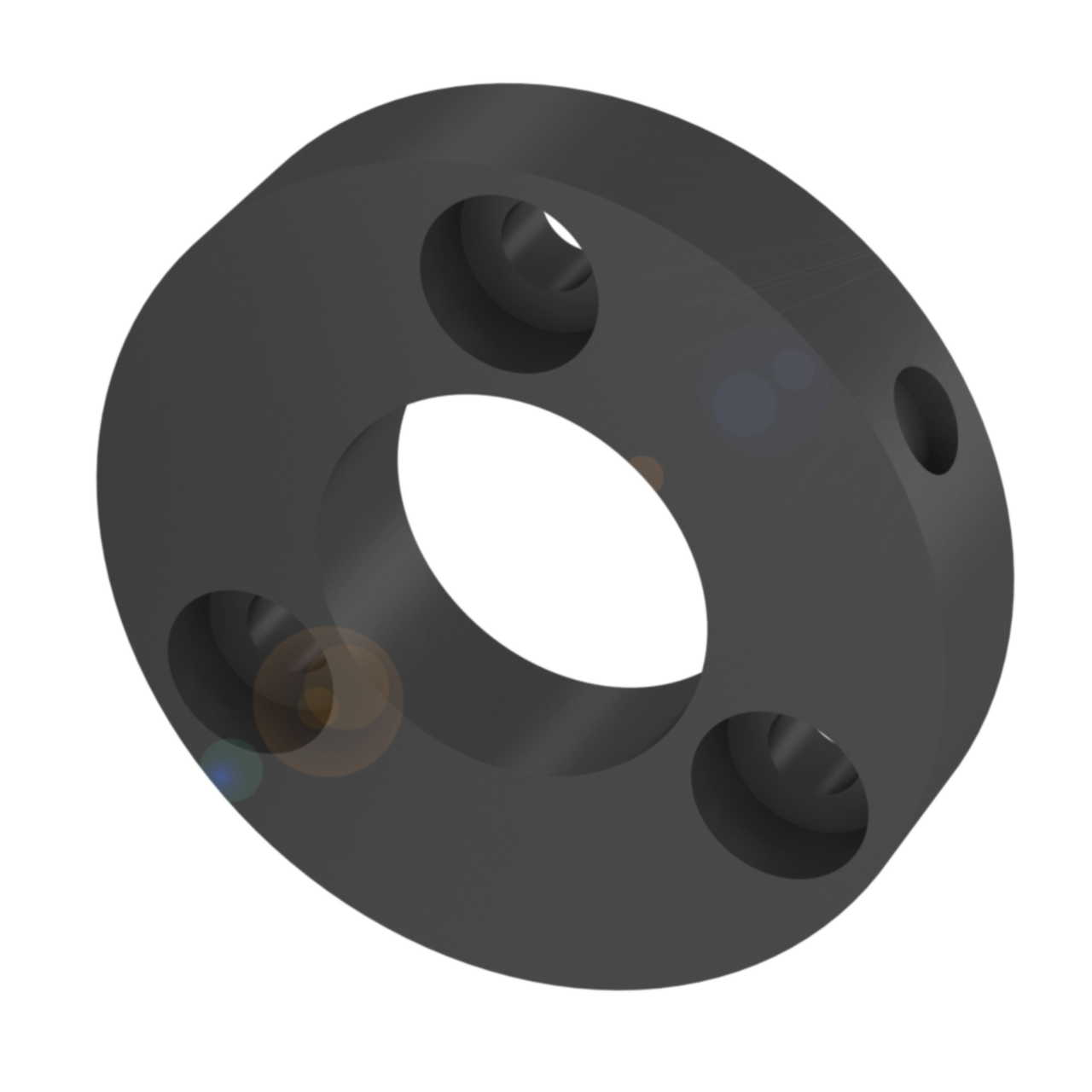 BTL-P-1018-3R