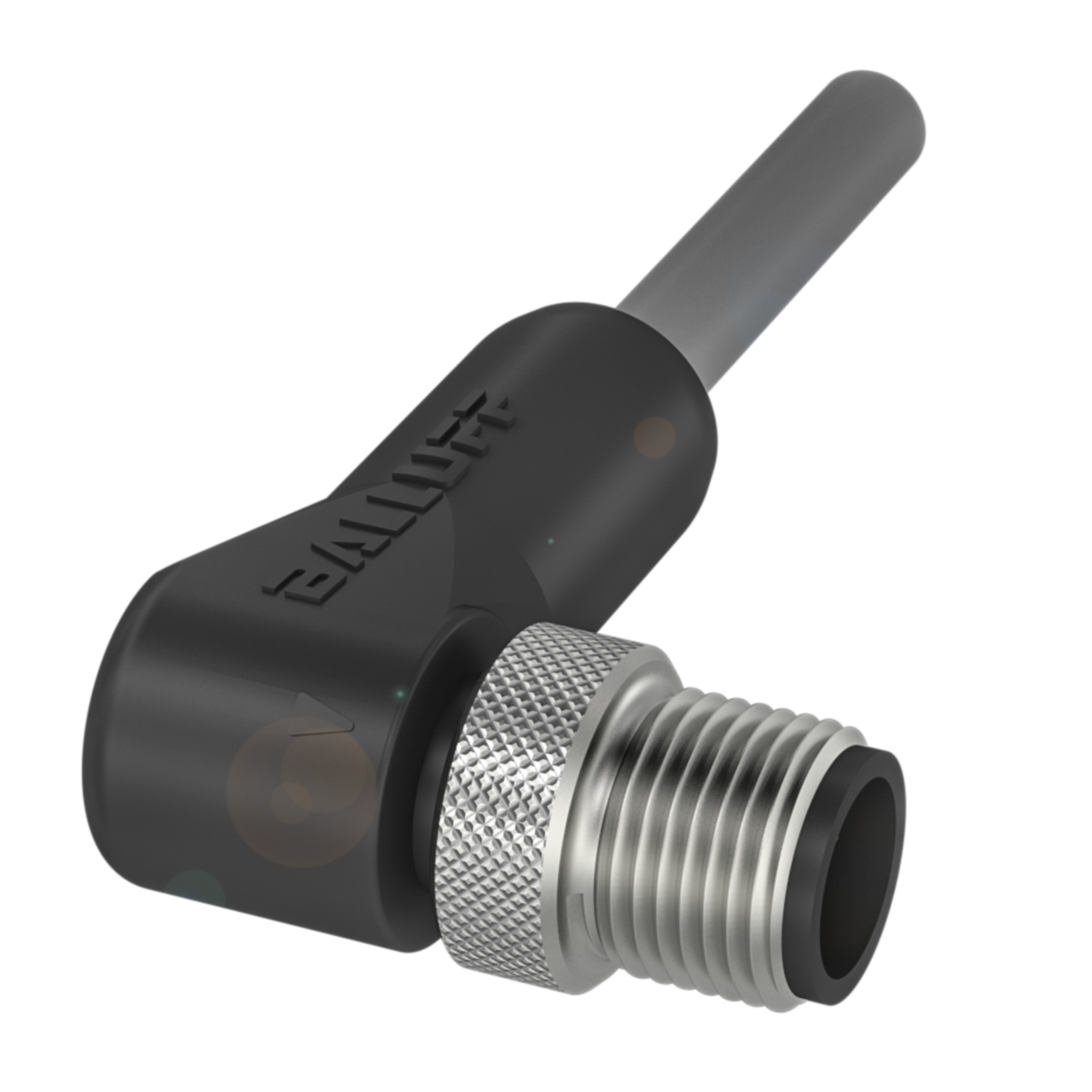 BCC M423-0000-2A-036-VS8334-100