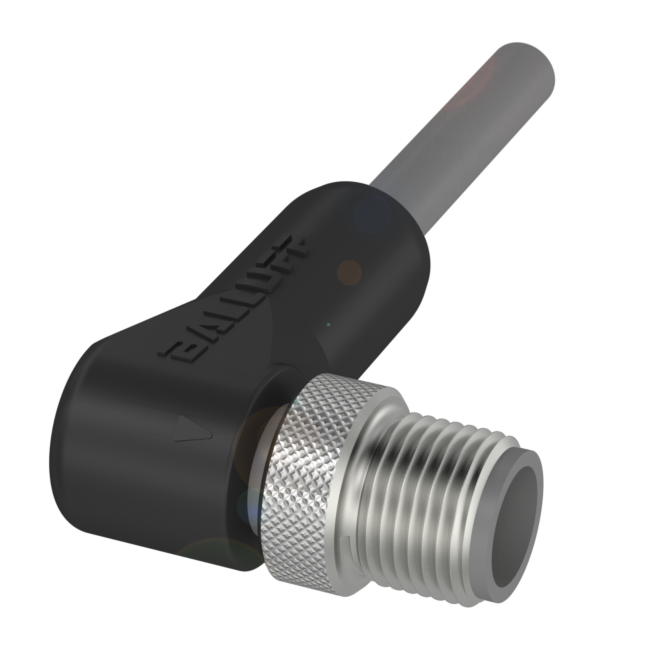 BCC M423-0000-2A-037-VS8334-100