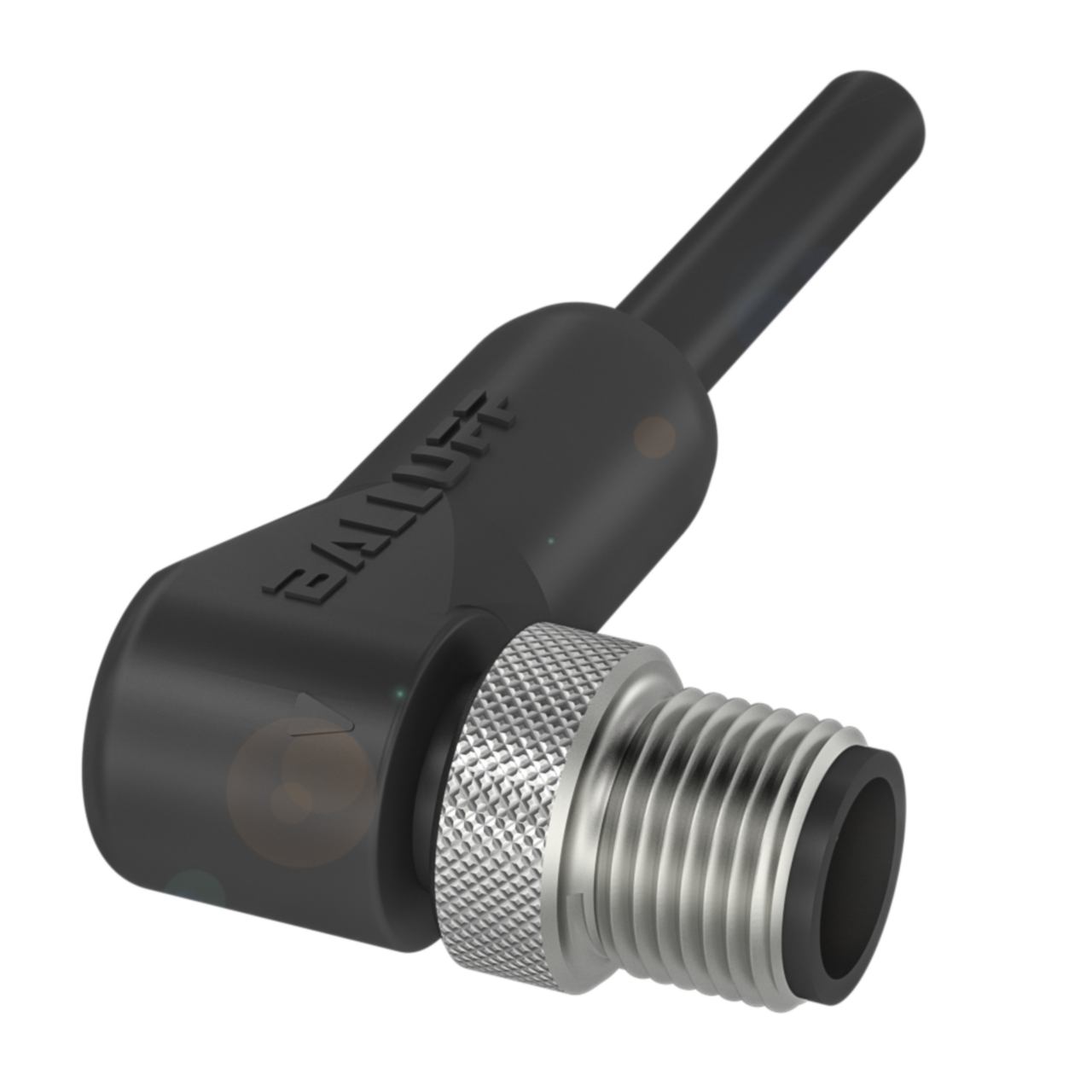 BCC M424-0000-2A-014-PS0434-020