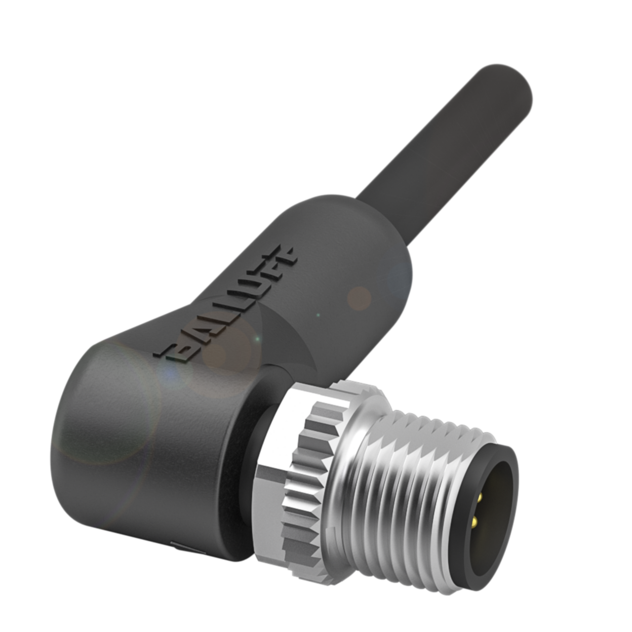 BCC M42C-0000-2A-049-PX0C25-050