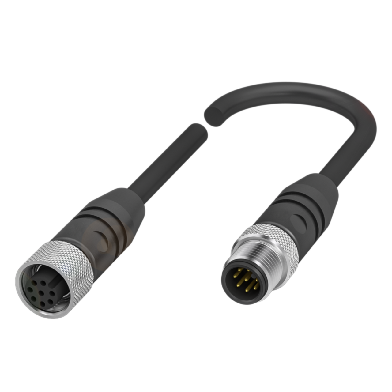 BCC M418-M418-3A-349-PS0825-020