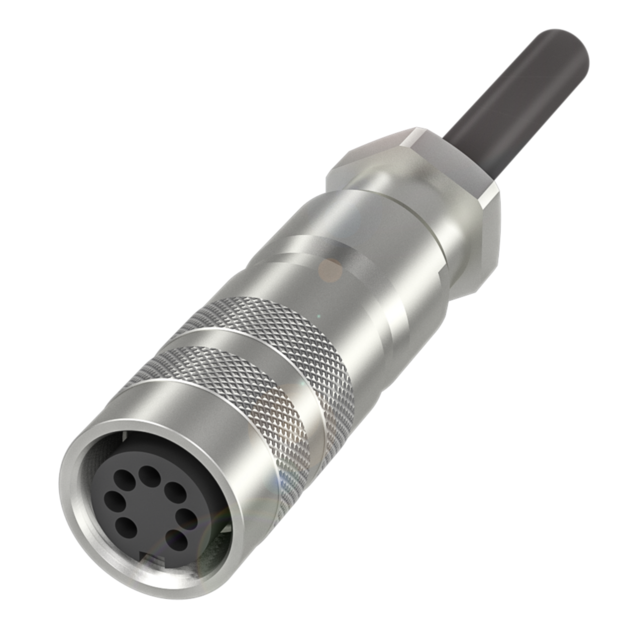 BKS-S147M-40