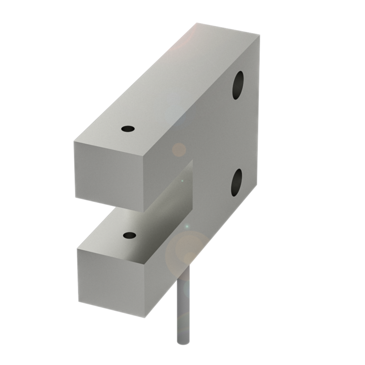 BOH TK-F08V-004-TF-01
