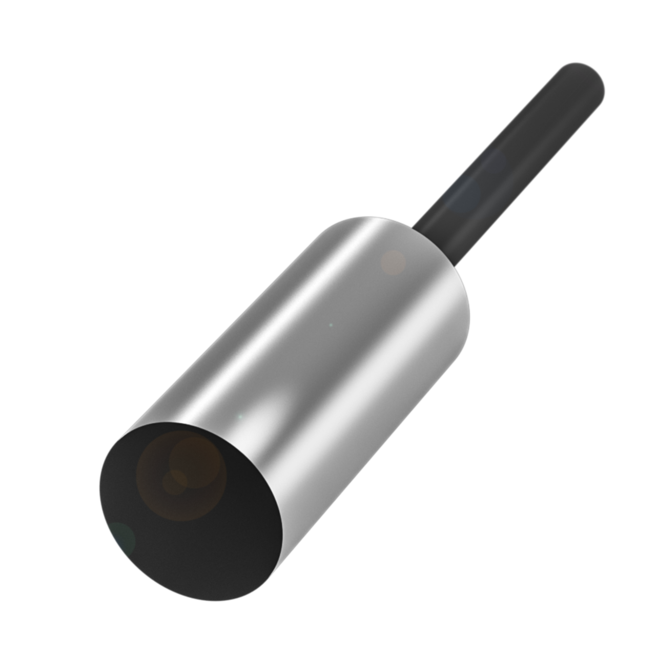 BOH DI-G05V-002-TF-01