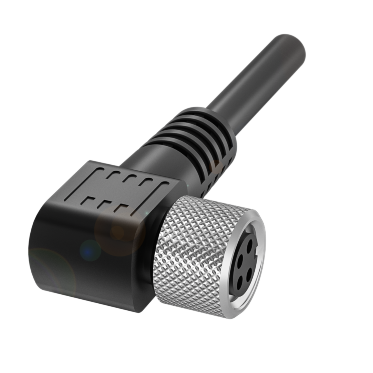 BCC M324-0000-10-014-PS0434-020