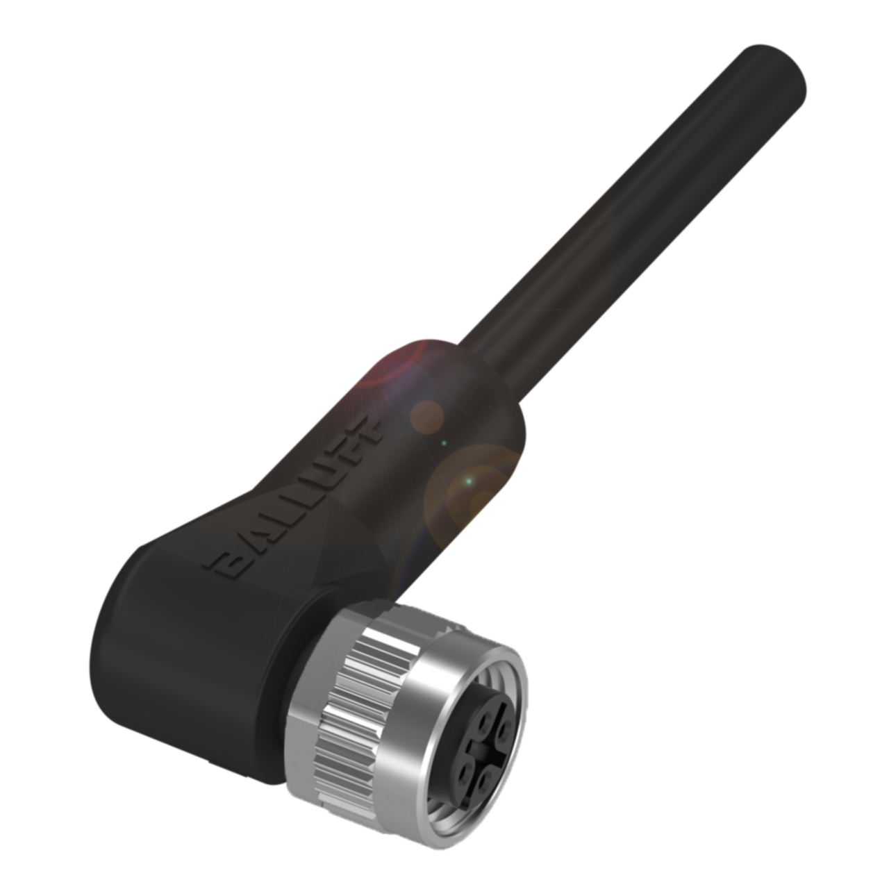 BCC M425-0000-1A-014-PS0434-050