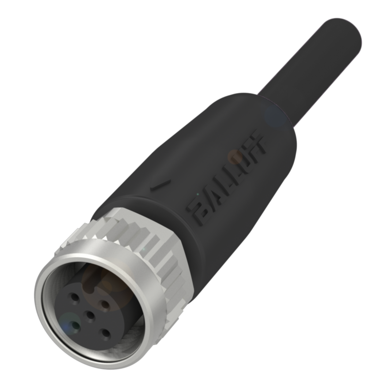 BCC M415-0000-1A-036-PS0334-030