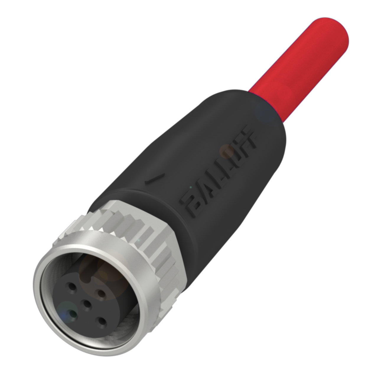 BCC M415-0000-1A-068-VS24N7-010