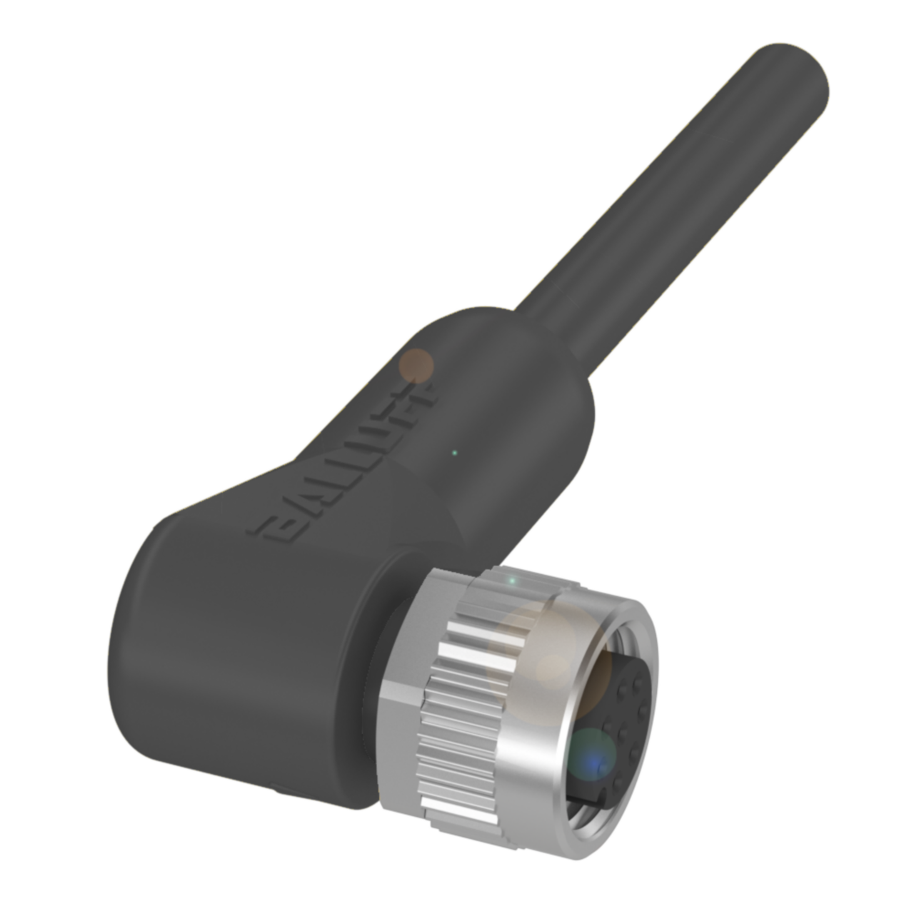 BCC M428-0000-1A-046-PS0825-020