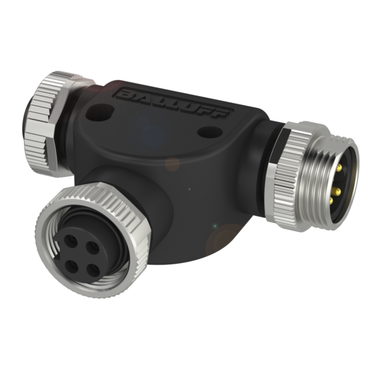 BCC A314-A314-A314-T0022-000