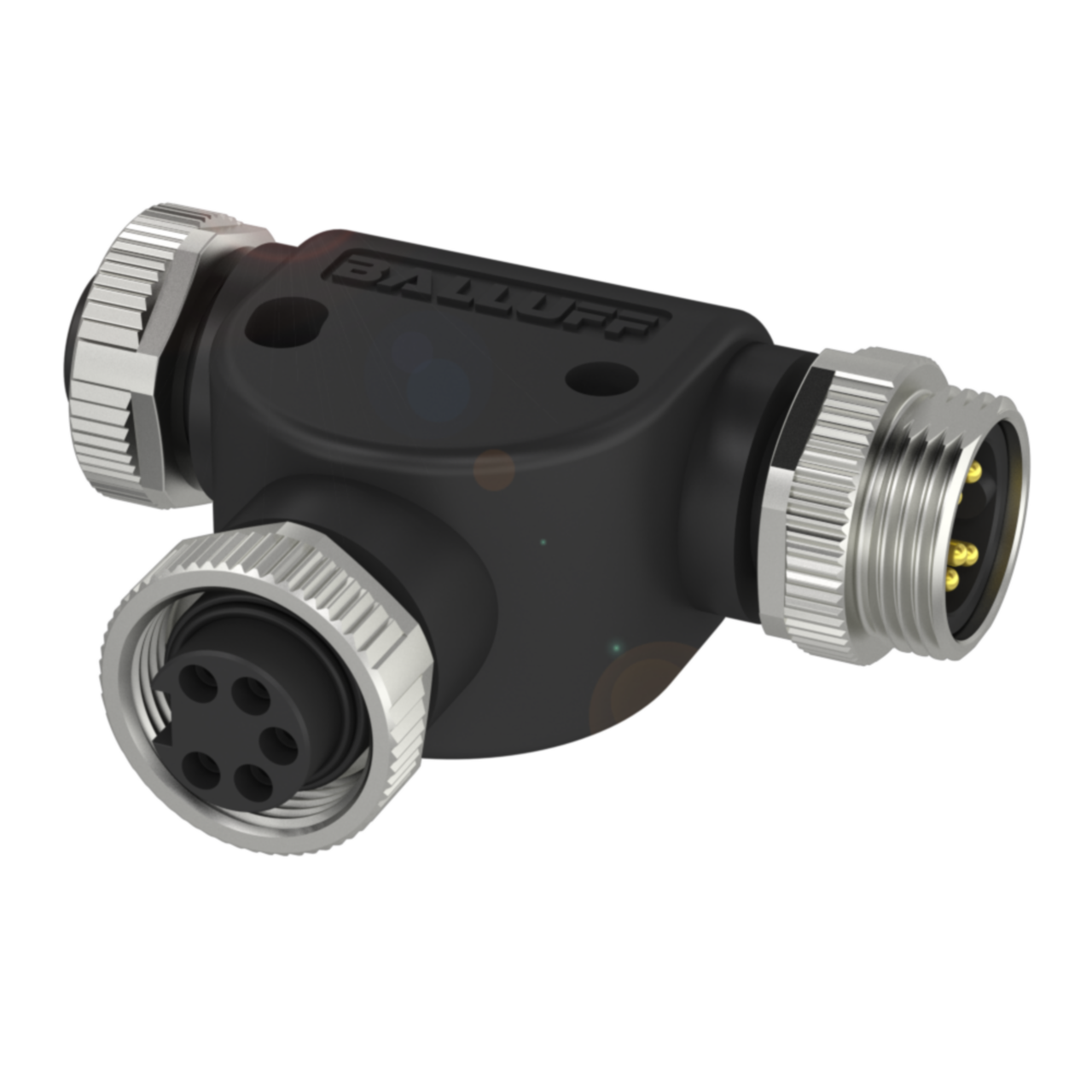 BCC A315-A315-A315-T0023-000