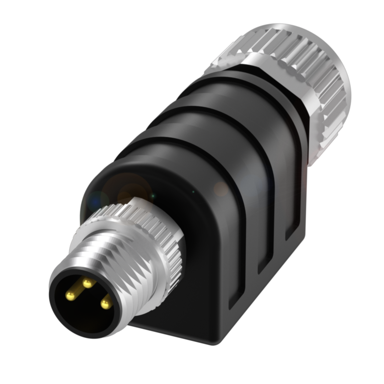 BCC M415-M313-3F-RA101-000