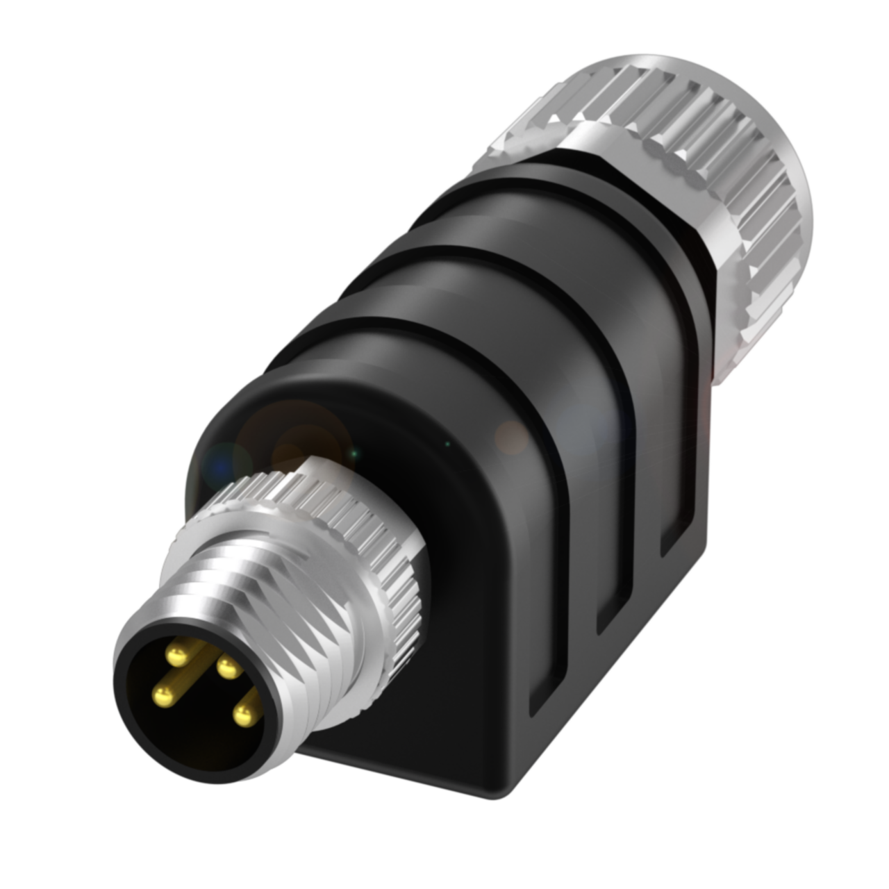 BCC M415-M314-3F-RA102-000