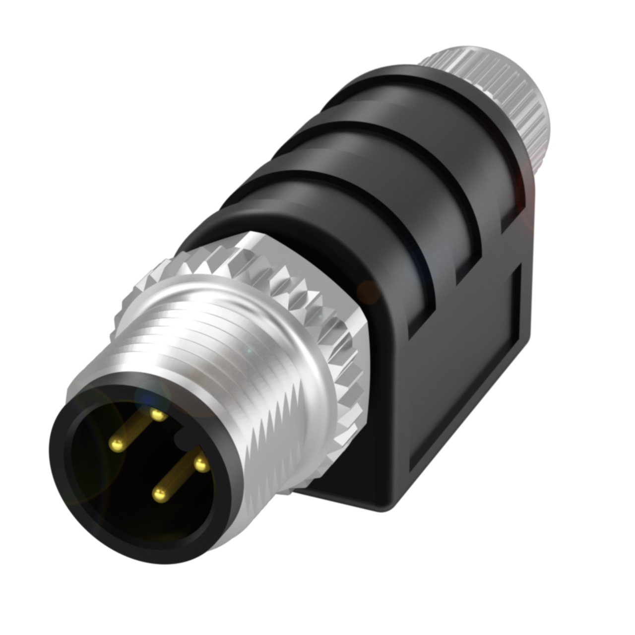 BCC M314-M414-3E-RA102-000