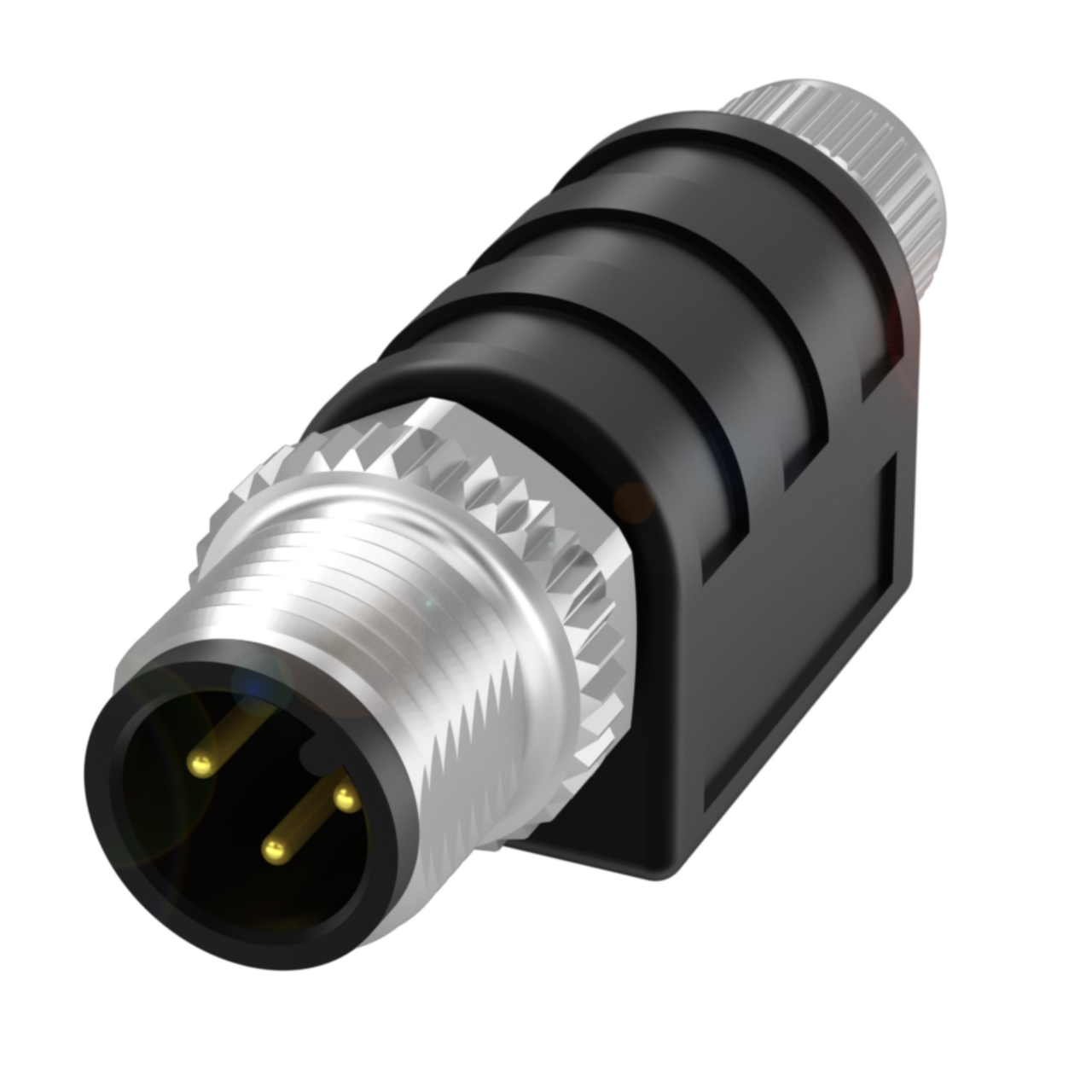 BCC M313-M413-3E-RA101-000