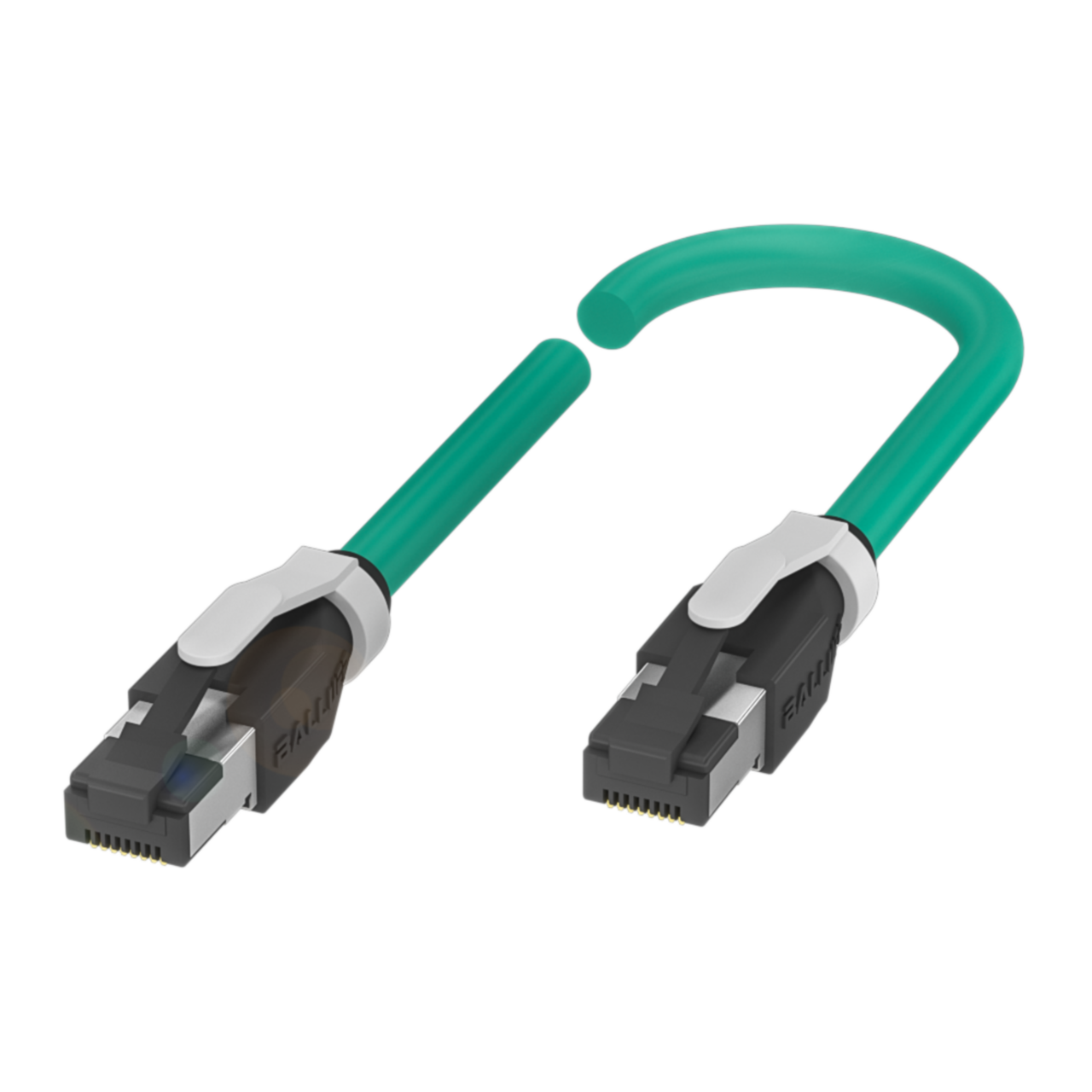BCC E894-E894-90-339-ES64N9-350