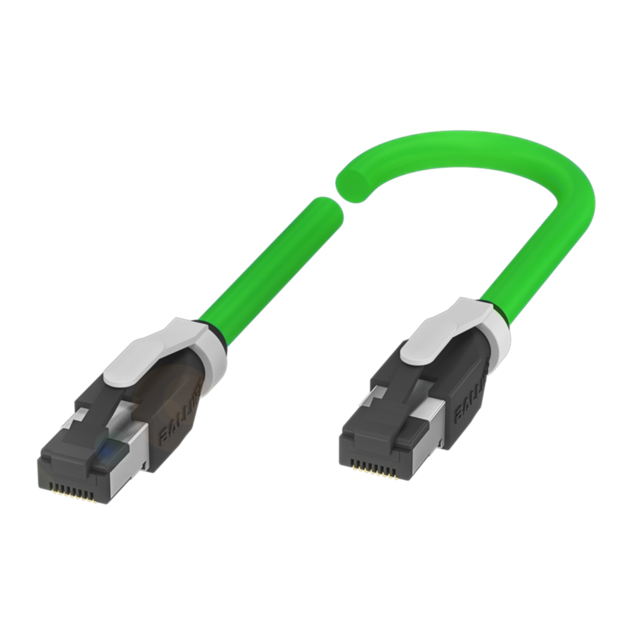 BCC E834-E834-90-334-PS54N2-030