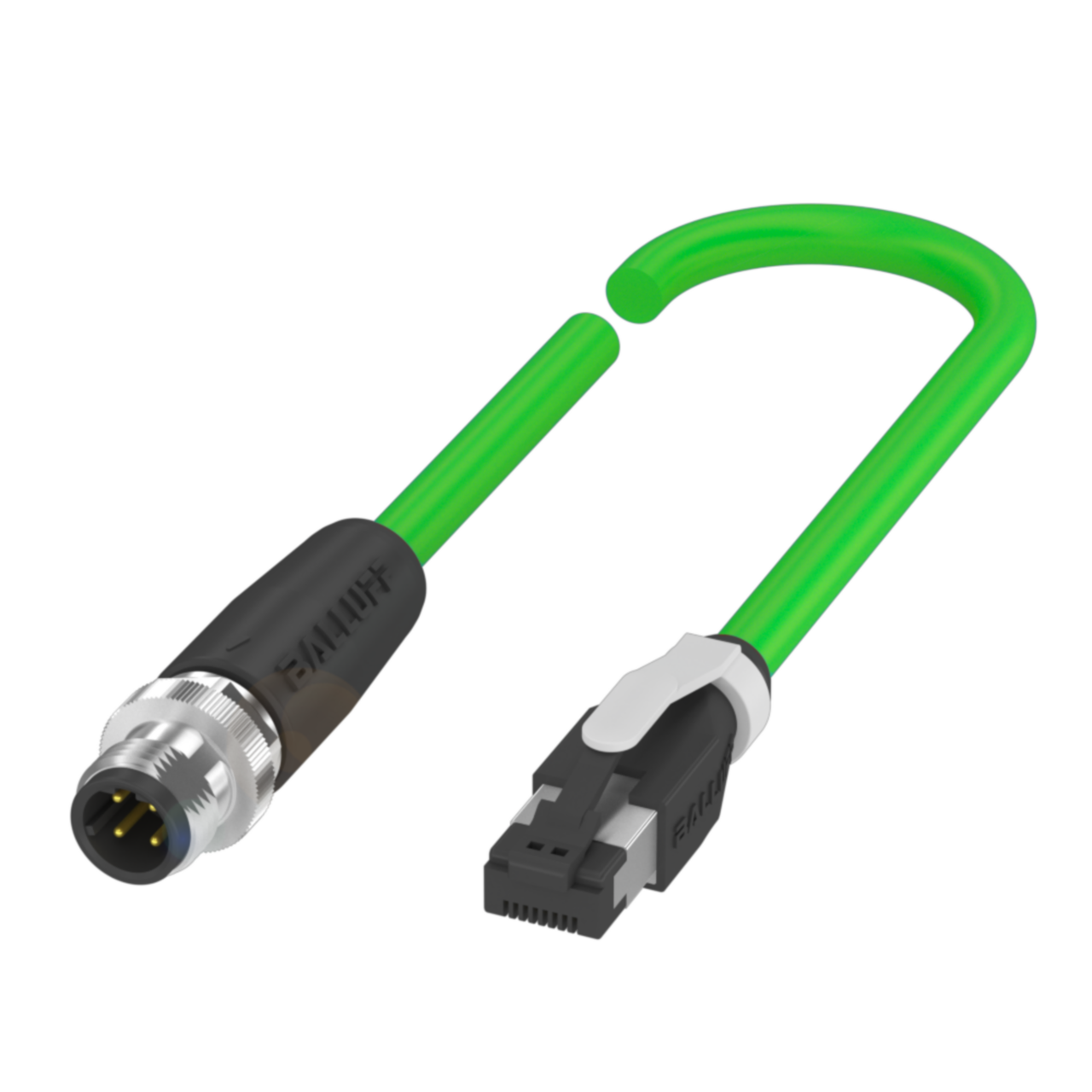 BCC M414-E834-8G-668-PS54N2-010