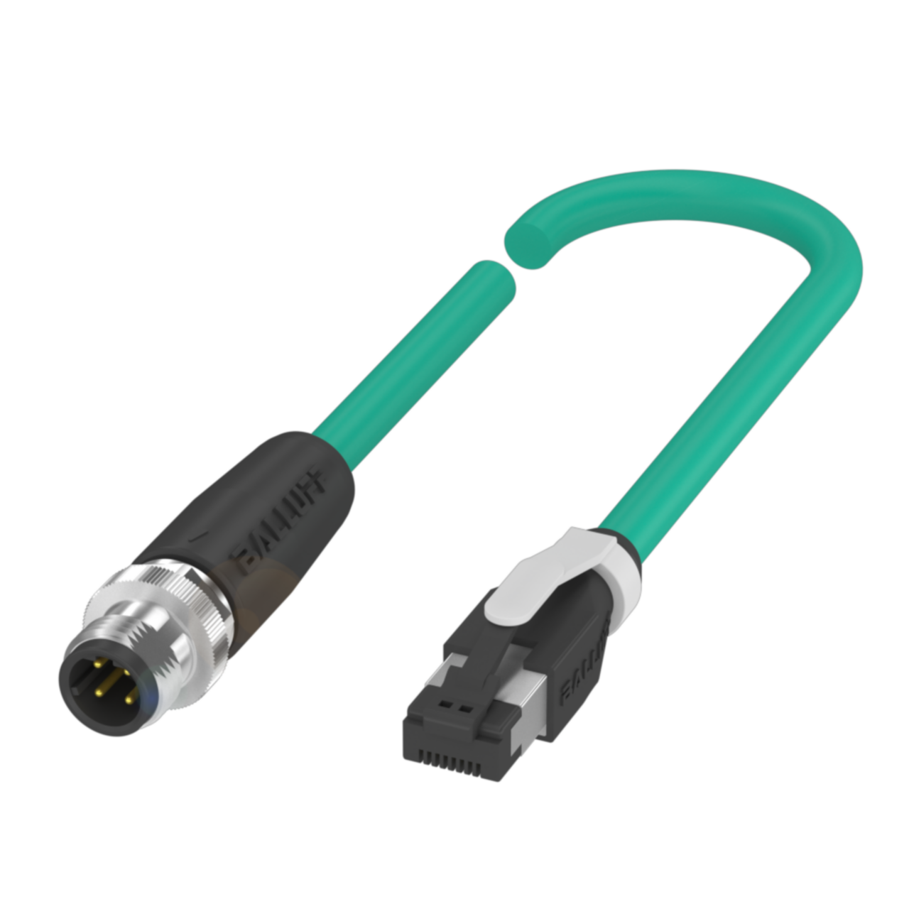 BCC M414-E894-8G-672-ES64N9-350