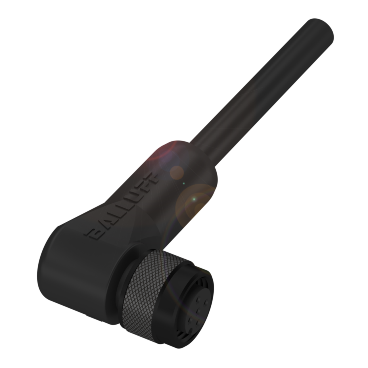 BCC W425-0000-1A-003-TW0434-200