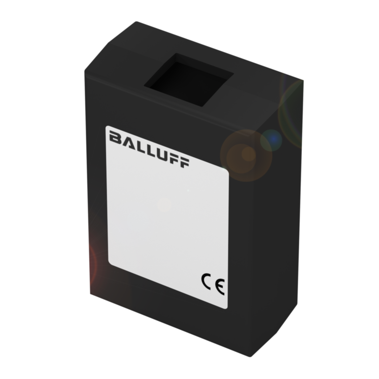 BTL7-A-CB01-USB-S135