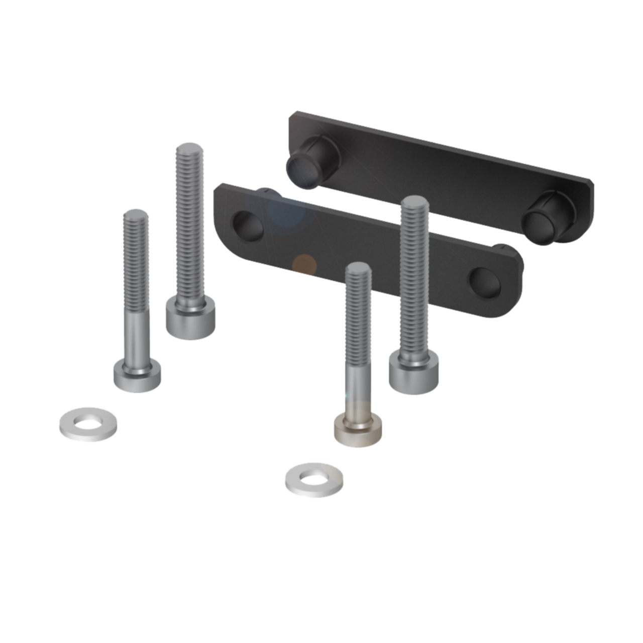 BAM TO-ML-014-01