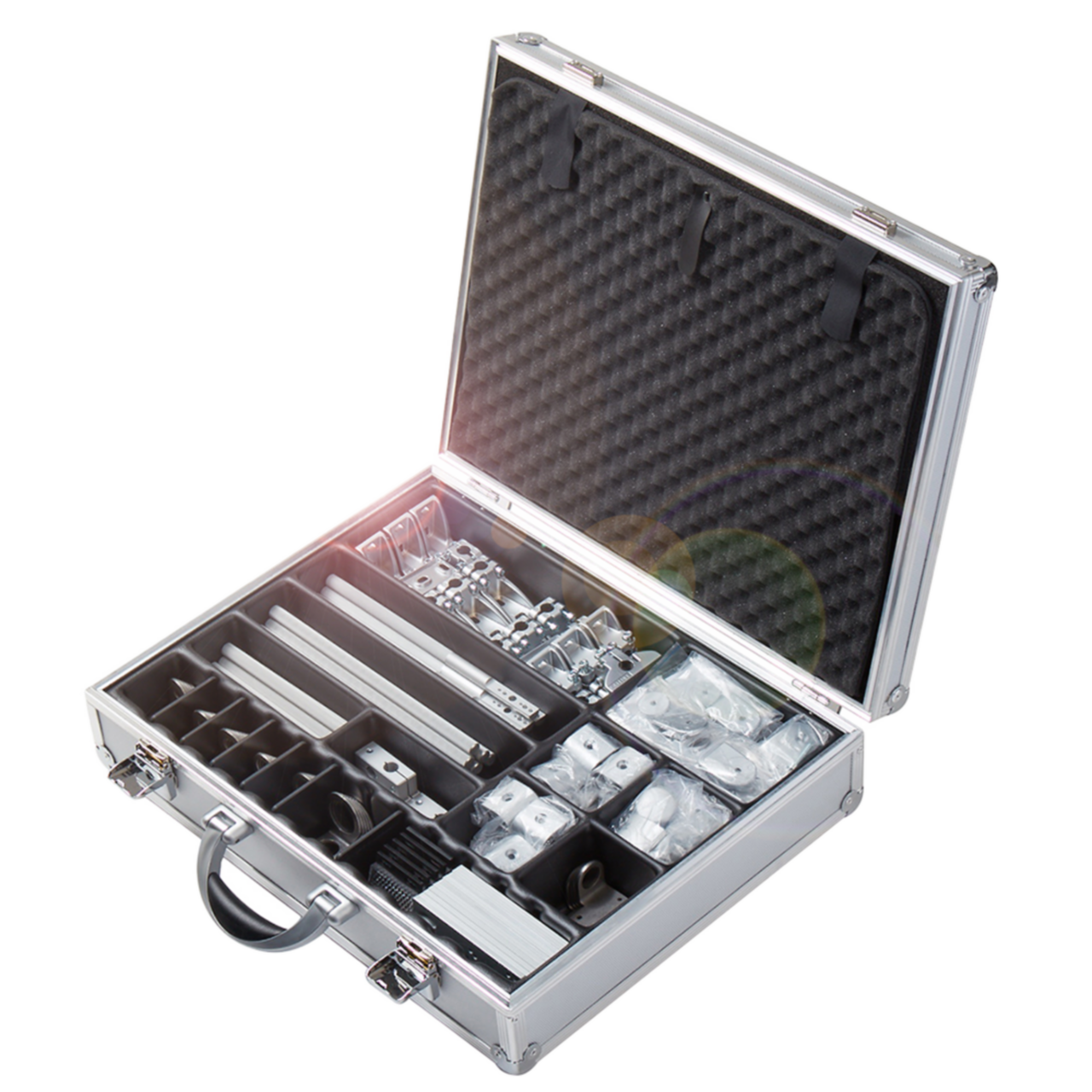 BMS KIT-V1