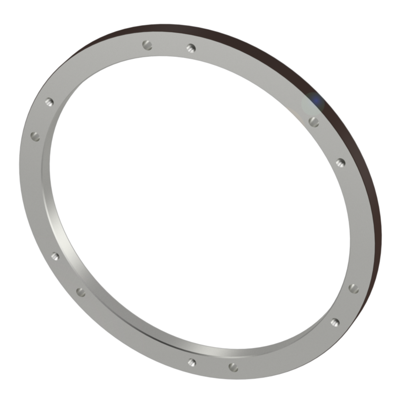 BML-M31-I40-A0-M075/060-R0