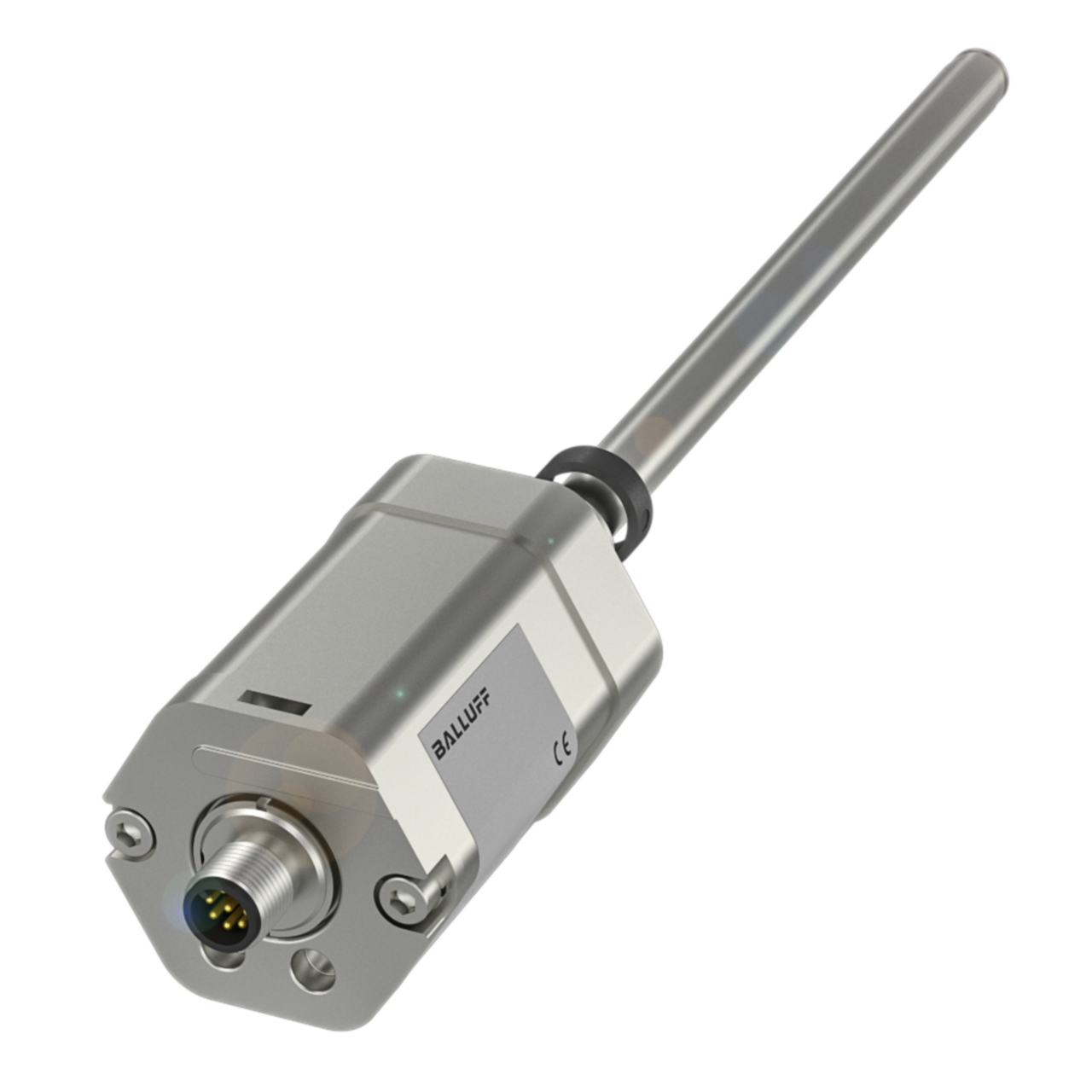 BTL6-V11V-M0150-B-S115