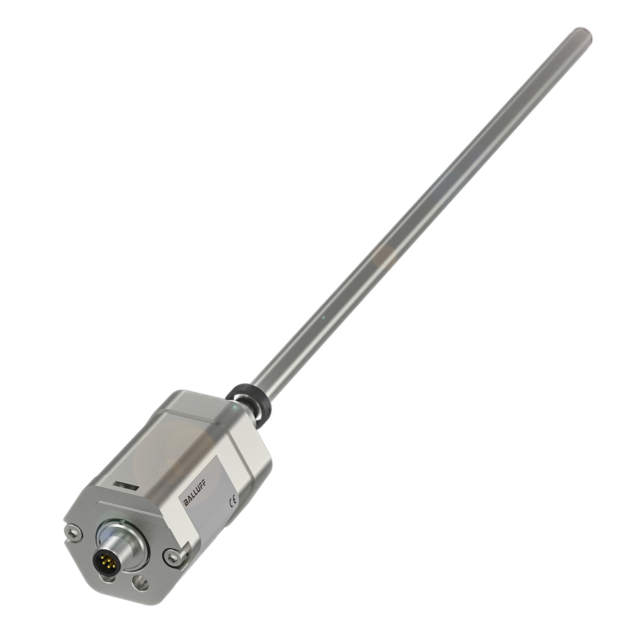 BTL6-V11E-M0600-B-S115