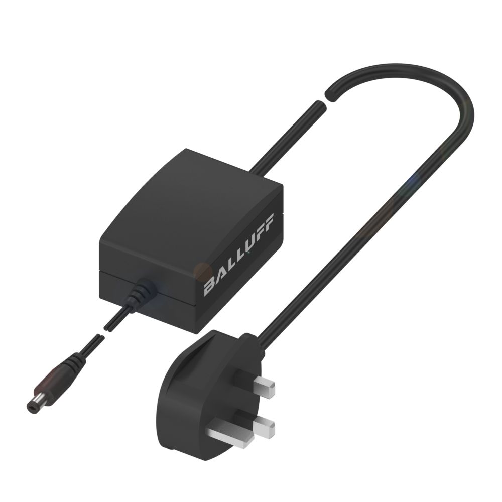 BAE PS-VS-1W-05-015-705-CX-22