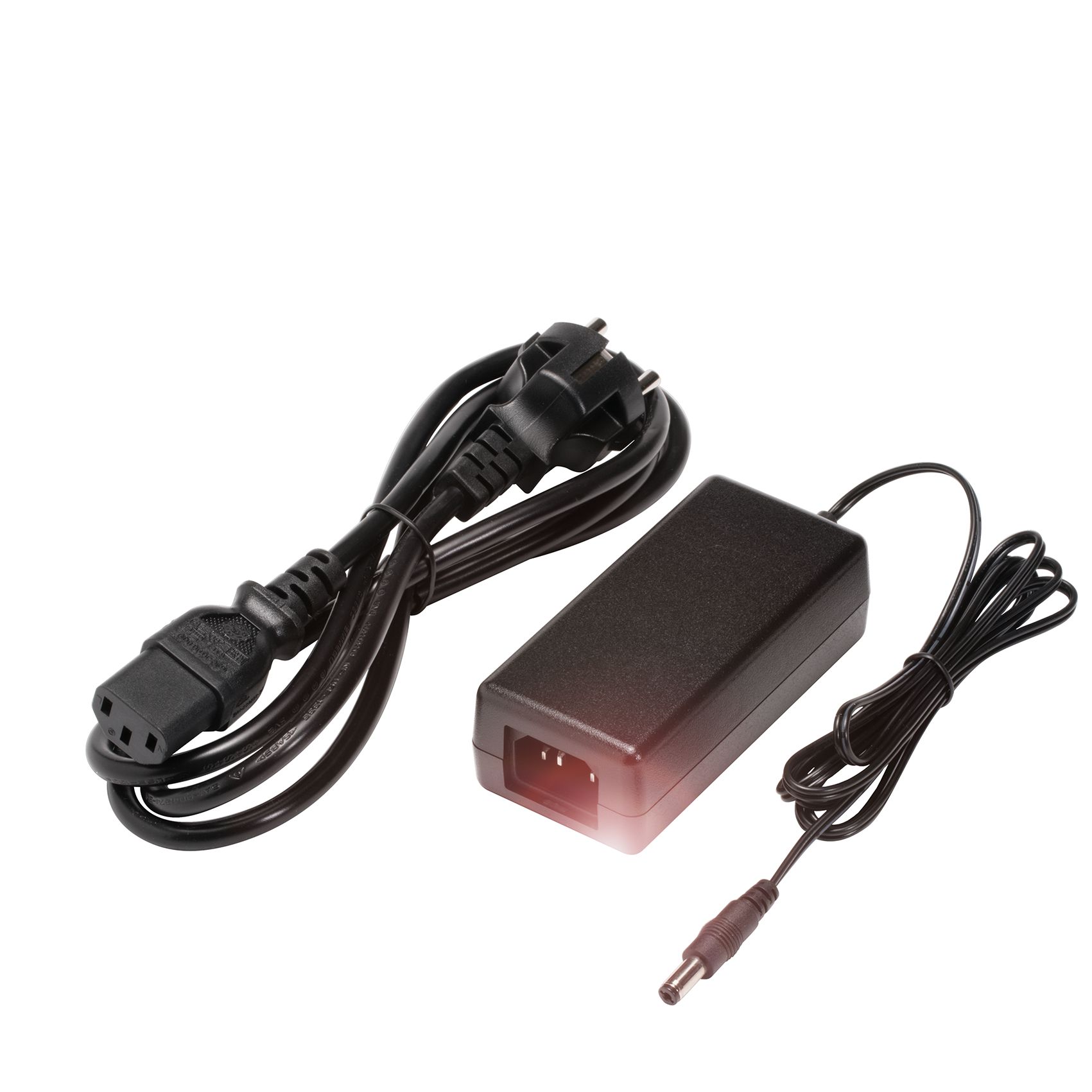 BAE PS-VS-1W-12-010-704-CX-22