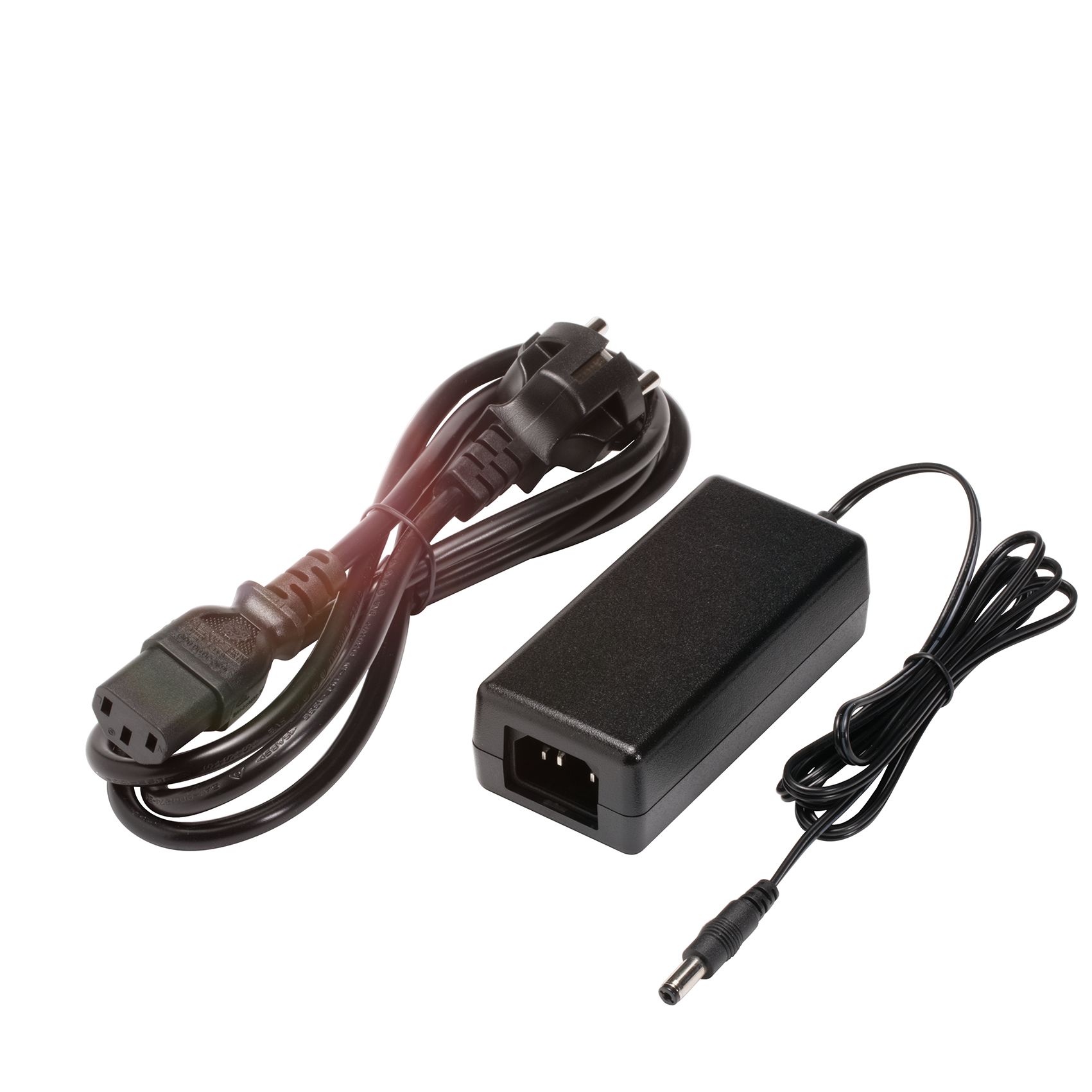 BAE PS-VS-1W-12-010-705-CX-22